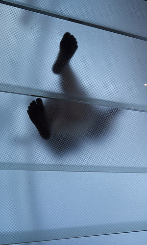 【完整安装包】官方下载的DDOS网页端平台