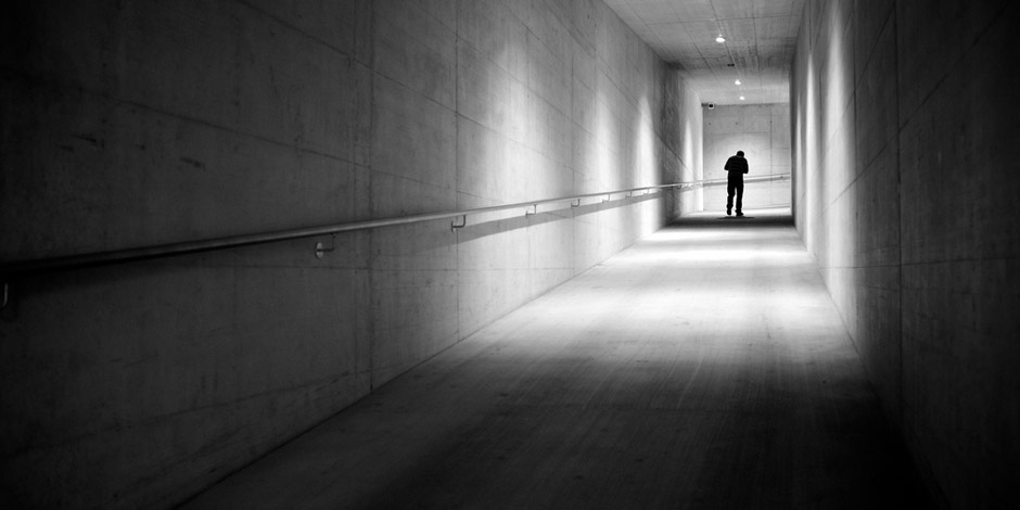 【软件评测报告】深度体验的CC在线压力测试