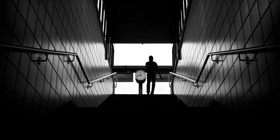 在线DDOS压力测试网页端